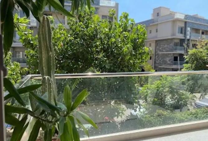 8521435 - صورة العقار 3