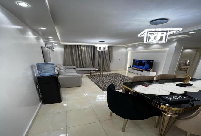 8326736 - Property Image 3