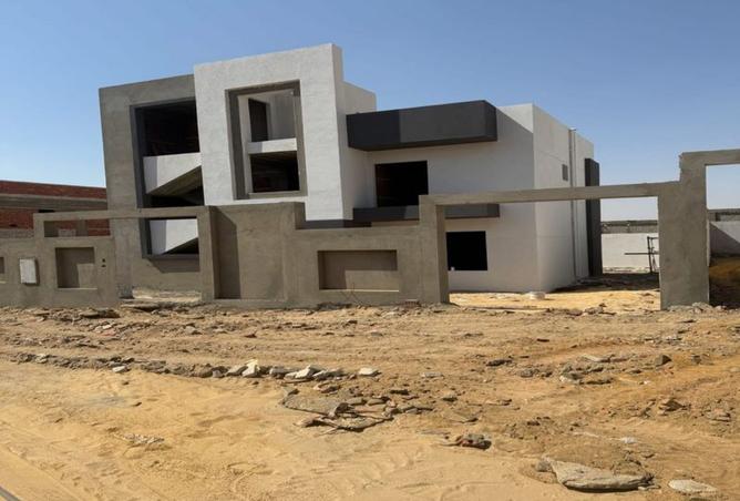 8106891 - Property Main Image