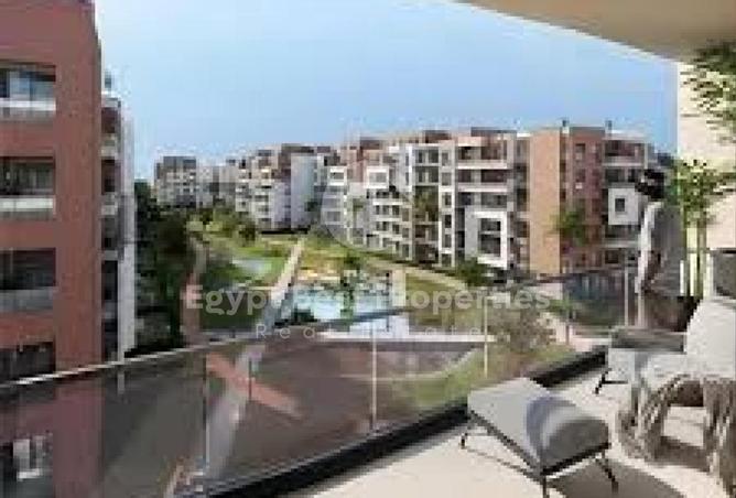 8545298 - صورة العقار 2