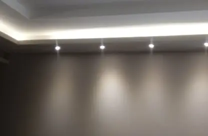 Apartment - 3 Bedrooms - 3 Bathrooms for sale in Al Rehab - New Cairo City - Cairo