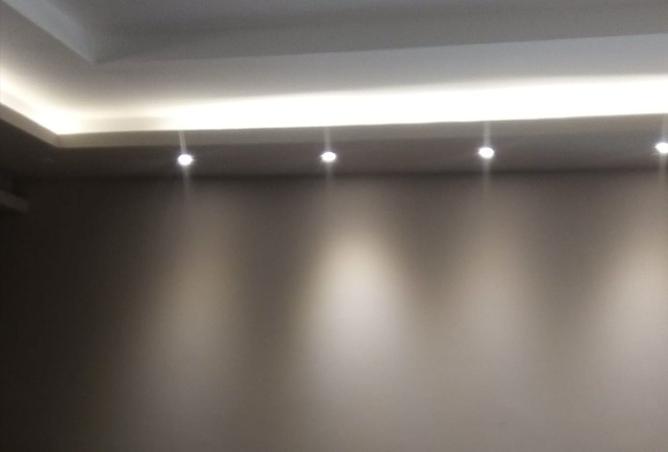 8347537 - Property Main Image