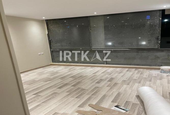 8256760 - Property Image 2