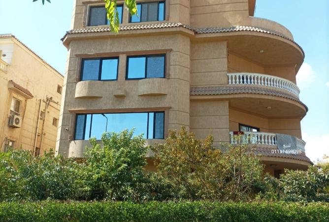 8238994 - الصورة الرئيسية للعقار