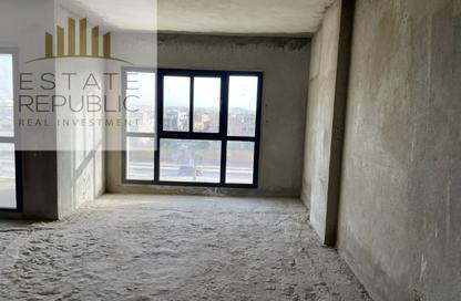 Apartment - 2 Bedrooms - 3 Bathrooms for sale in Villette - 5th Settlement Compounds - The 5th Settlement - New Cairo City - Cairo