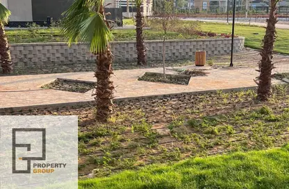 شقة - 3 غرف نوم - 2 حمامات للبيع في جنة اكتوبر - كمبوندات 6 أكتوبر - مدينة 6 أكتوبر - الجيزة شقة - 3 غرف نوم - 2 حمامات للبيع في جنة اكتوبر - كمبوندات 6 أكتوبر - مدينة 6 أكتوبر - الجيزة