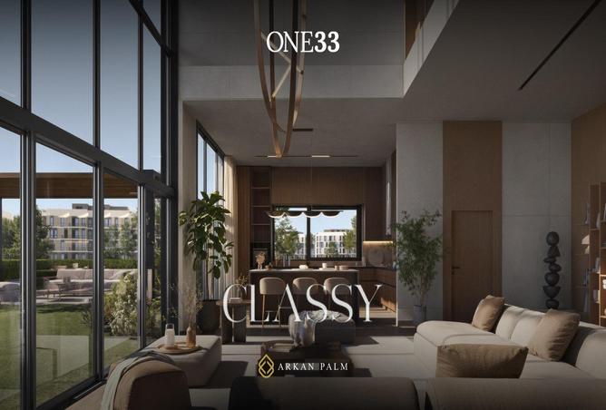 7971049 - Property Image 3