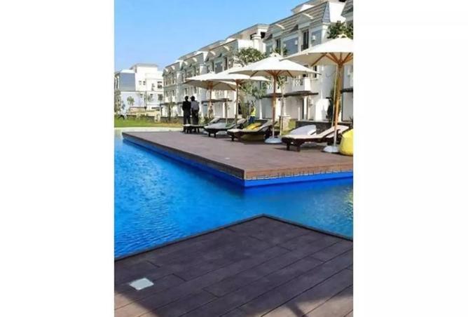 8440122 - Property Image 2