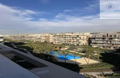 شقة - 1 حمام للايجار في فيليت - كمبوندات التجمع الخامس - التجمع الخامس - مدينة القاهرة الجديدة - القاهرة