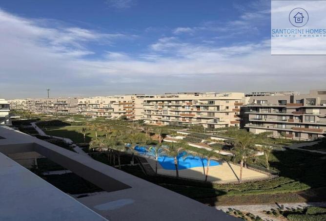 8508863 - Property Main Image