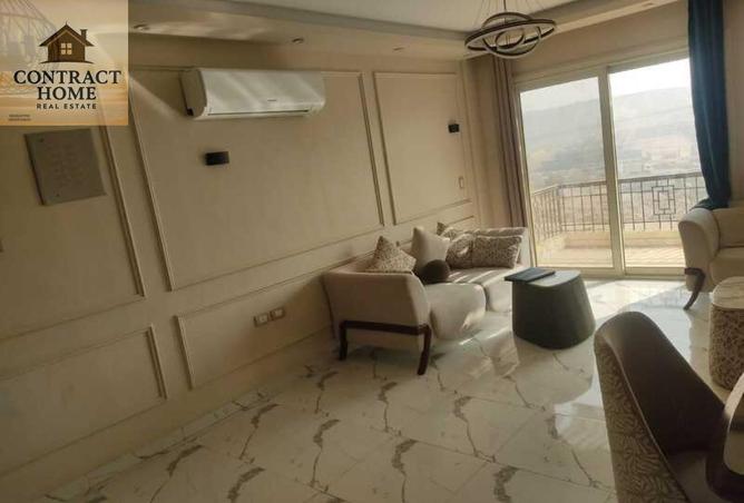 8350220 - Property Image 2