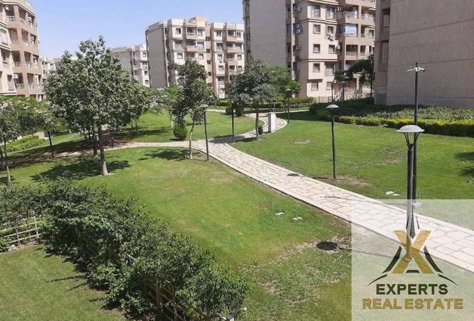 8083887 - الصورة الرئيسية للعقار