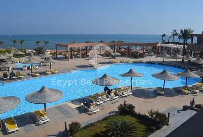 8326582 - صورة العقار 2