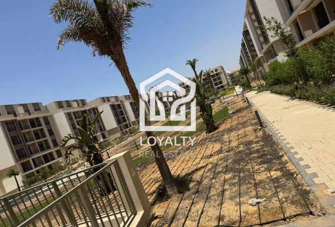 8100213 - Property Image 2