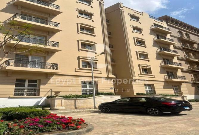 8345119 - الصورة الرئيسية للعقار