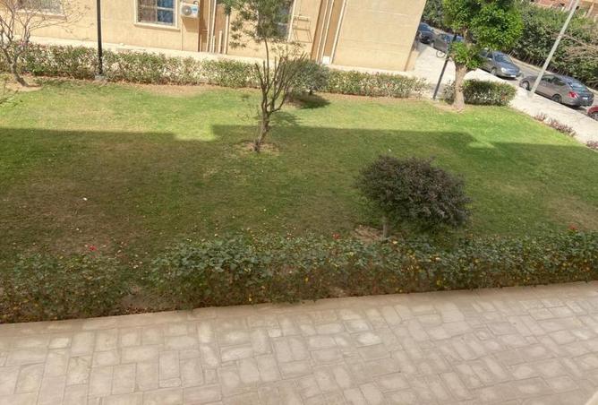 8186863 - صورة العقار 3