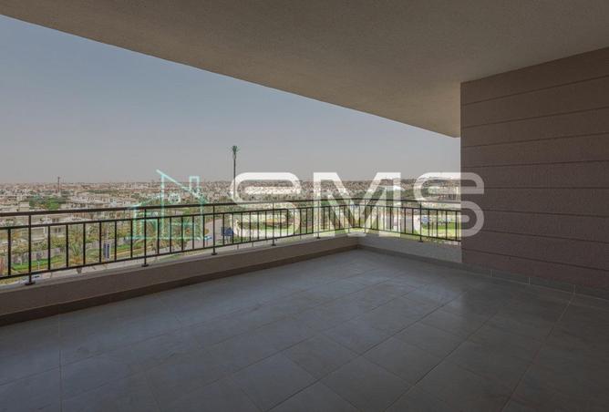 7944590 - صورة العقار 3