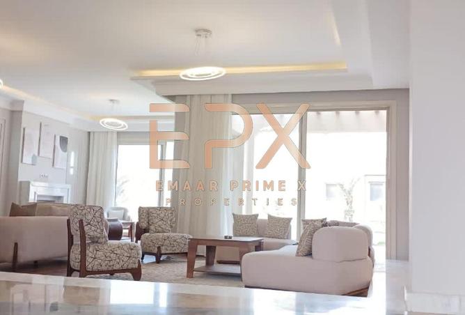 8007772 - Property Image 3