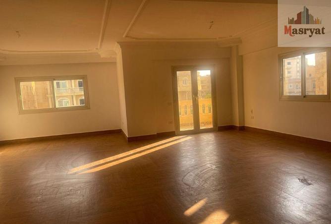 8258801 - صورة العقار 3