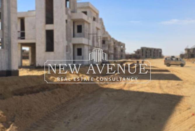 8328507 - صورة العقار 3