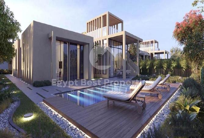 8358926 - صورة العقار 2