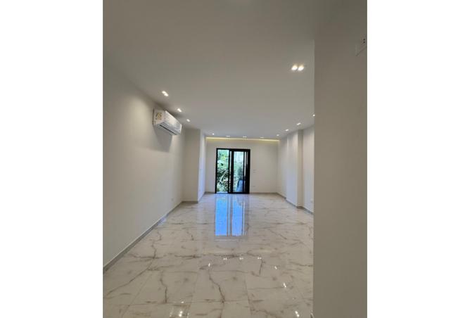 8413073 - صورة العقار 2