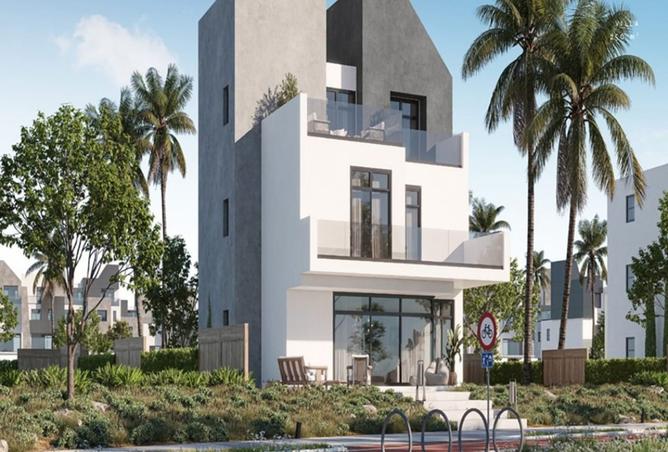 8392038 - صورة العقار 3