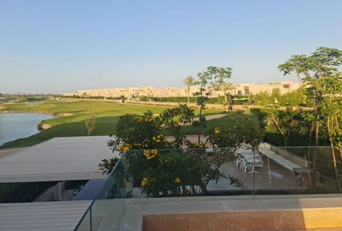 8033061 - صورة العقار 3
