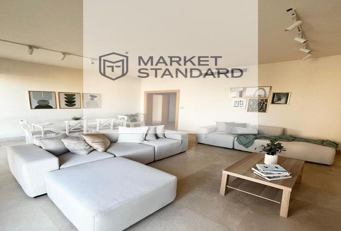 8303701 - الصورة الرئيسية للعقار