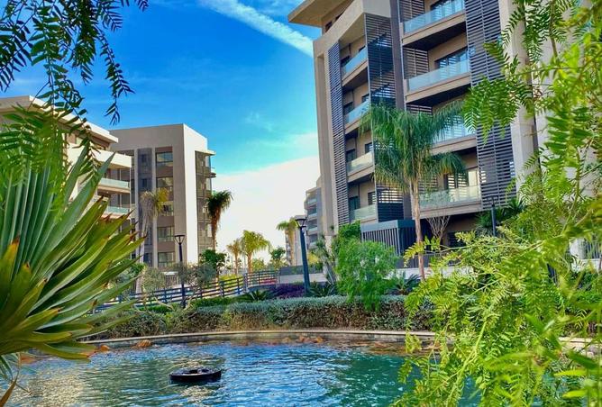 8122797 - صورة العقار 3