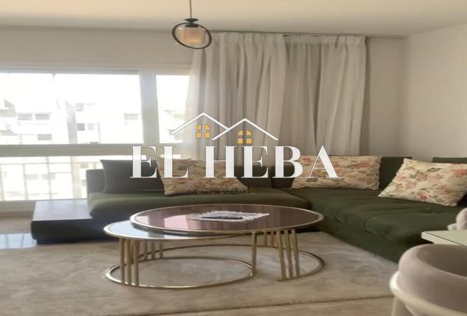 8306495 - Property Main Image