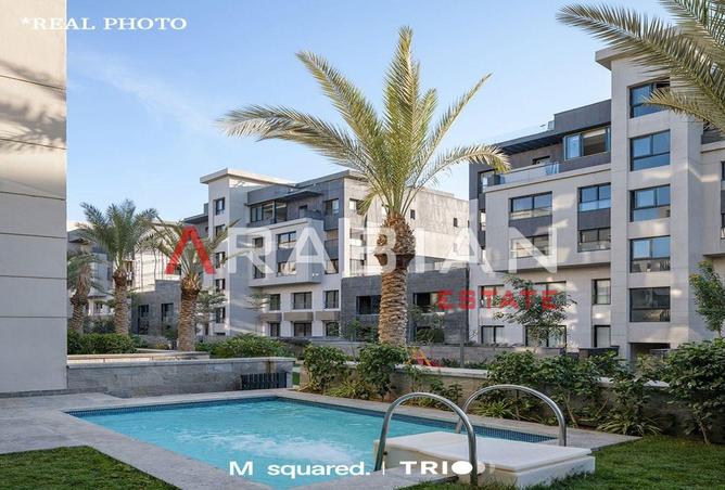 8391181 - صورة العقار 2