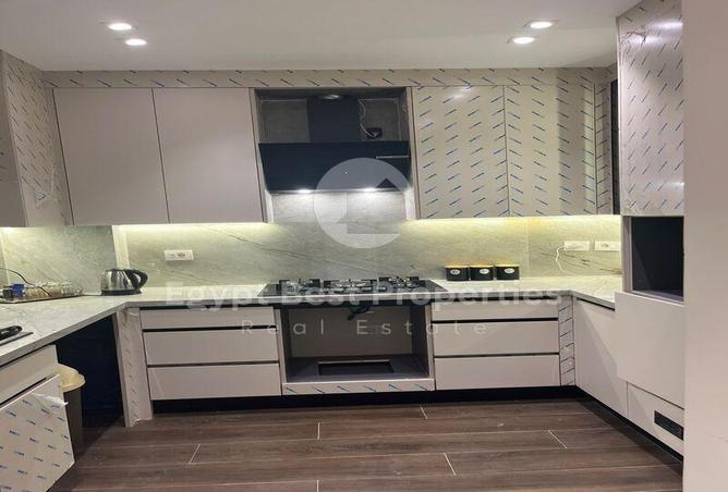 8007935 - Property Image 3