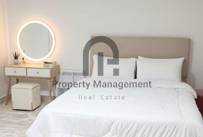 8368438 - Property Image 2