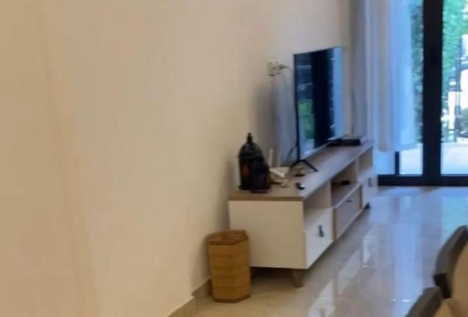 7991875 - Property Image 3