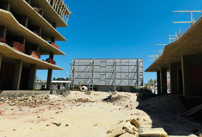 7998791 - Property Image 2