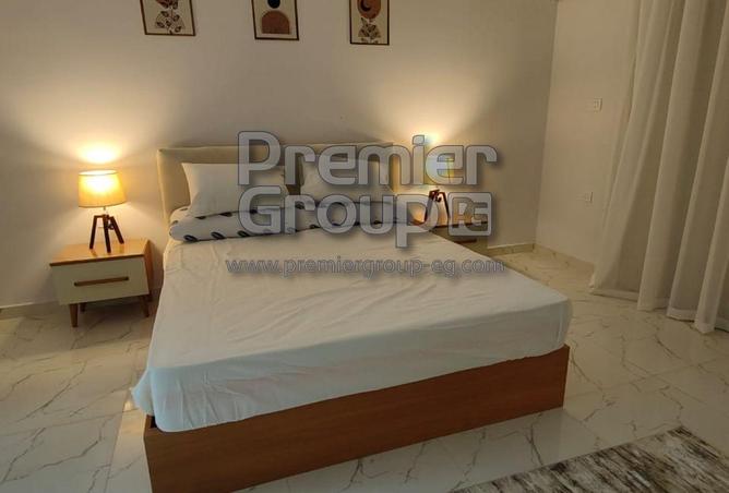 8426077 - صورة العقار 2