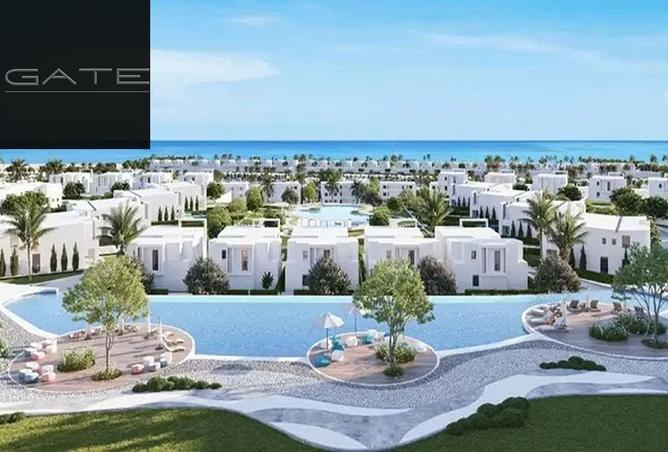 8165855 - صورة العقار 3