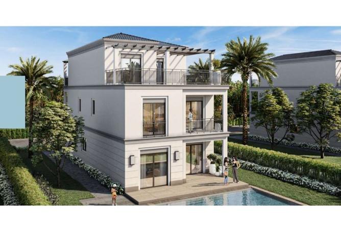 8529240 - Property Image 3