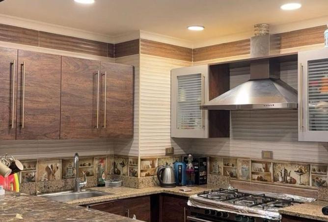 8484333 - Property Main Image