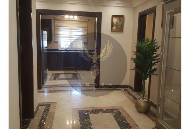 7961294 - صورة العقار 3
