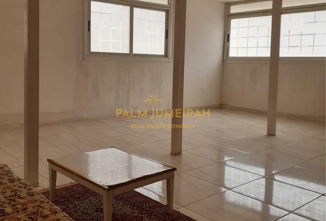 7986988 - Property Image 3