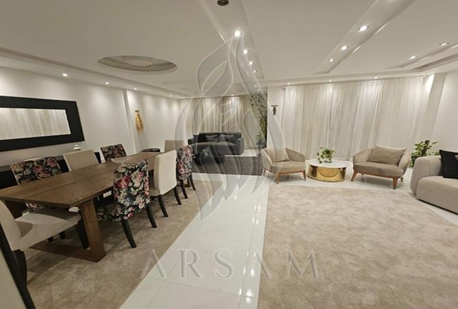 8483712 - Property Image 2