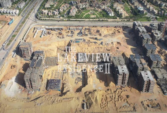 7971091 - Property Main Image