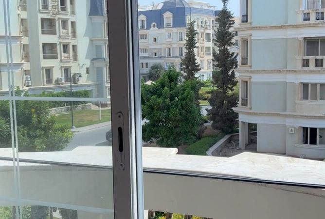 8330421 - صورة العقار 2