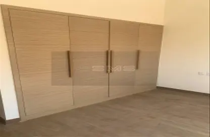 فيلا - 5 غرف نوم - 5 حمامات للبيع في فورتين جولف ريزيدنس - اب تاون كايرو - المقطم - القاهرة