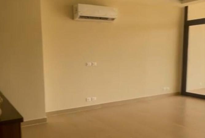 8035999 - صورة العقار 2