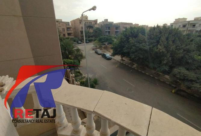 8424030 - Property Image 3