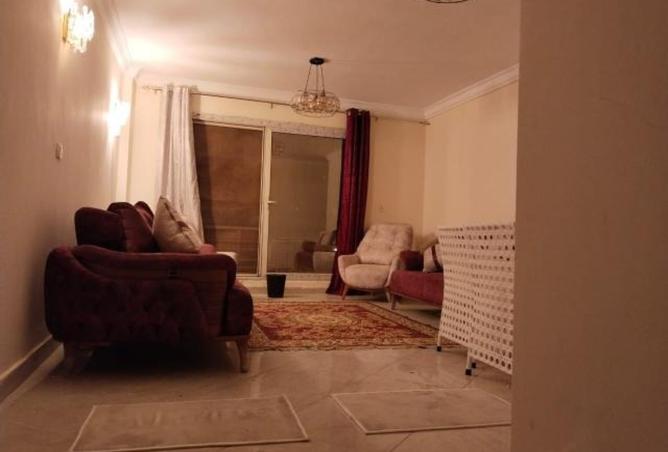 8004983 - Property Main Image