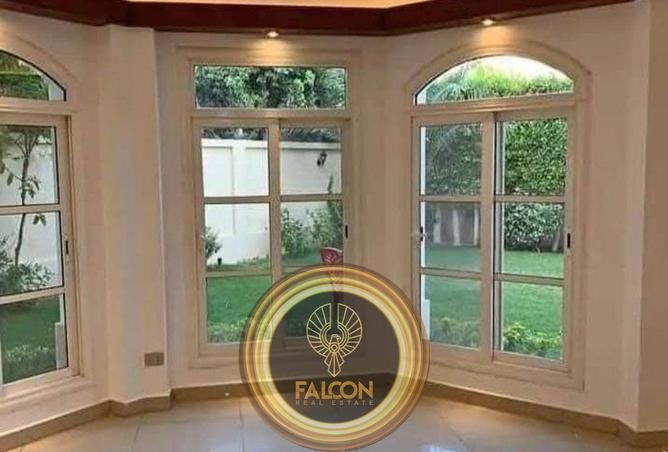 8407167 - صورة العقار 3